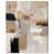 Gallery Wrapped n'est pas disponible