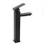 Berenguer Mono Basin Mixer