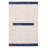 Jeann Wool Indoor Rug