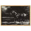 Velocity Unbound Print by Oliver Gal-480133903-325638752
