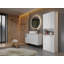 Accent Cabinet-484369093