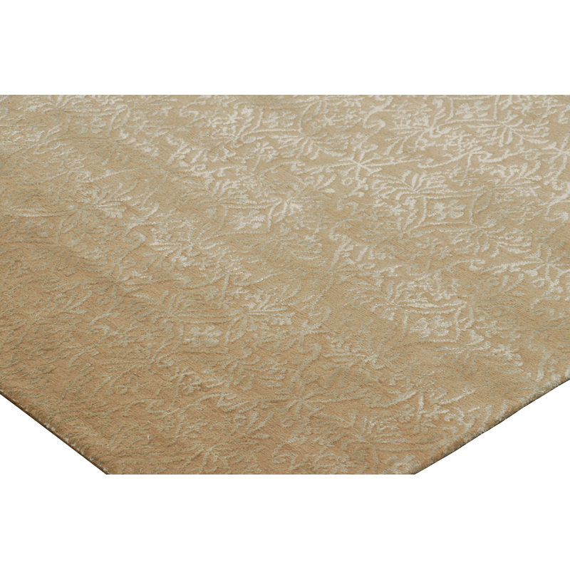 Area Rug