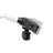 Outdoor Motion Security Light - 6000 Lumens