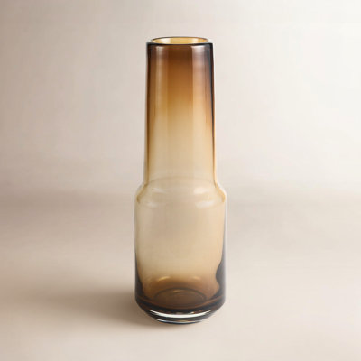 Willis Table Vase