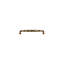 Ellis Bar / Handle Pull-73709698