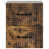 Smoked Oak