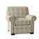 Adrena Upholstered Armchair