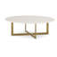 Windsor Smith Stone Cocktail Table-51383203