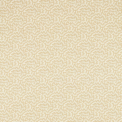 Truffle Fabric