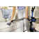 BISSELL CleanView Upright Bagless Vacuum Cleaner with Active Wand 3536