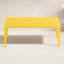 Table basse en plastique Farrah-181215691-228324565