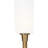 Bandit Metal Buffet Lamp-107149192