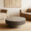 Table basse avec rangement Timeshia-111202278-117493954
