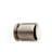 Monaco Cylindrical Knob-26116900-26116801