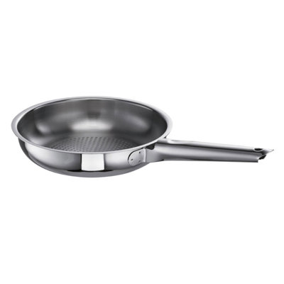 Berndes Non-Stick Skillet