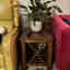 Photos des clients 4 de 6