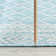 Dalayah Indoor / Outdoor Rug