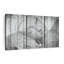 «Sleeping Buddha», reproduction d'art sur toile-876639809