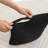 Floor Bean Bag Chair-1470675118