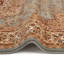 Ankica Floral Area Rug-358456307