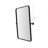 Belfield Metal Wall Mirror-284004377-284004388