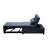 Folding Ottoman Sofa Bed-1260225940