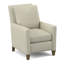 Recliner-1123159157-1123159476