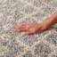Camille Geometric Area Rug-39958153