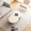 Table basse en forme de nuage-946829848-947227254-947227248