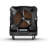 Portacool 22000 Portable Wi-Fi Connected Evaporative Cooler