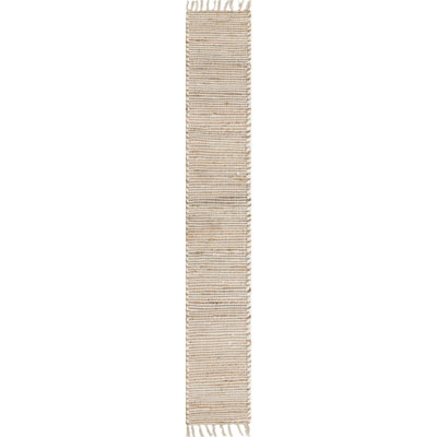 Flatweave Indoor Rug
