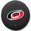 Enjoliveurs NHL-9230162-6119157-6119120