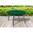 Outdoor Patio Table Cover
