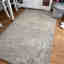 Customer photo 2 of 2