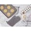 Ensemble Design Imports-97577924