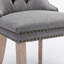 Chaise rembourrée Damine-1110860332-1118274438