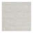 Altis Hand Loomed Performance Solid Color Rug-668519853