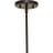 Dhimaan 5 - Light Geometric Pendant-1941564728