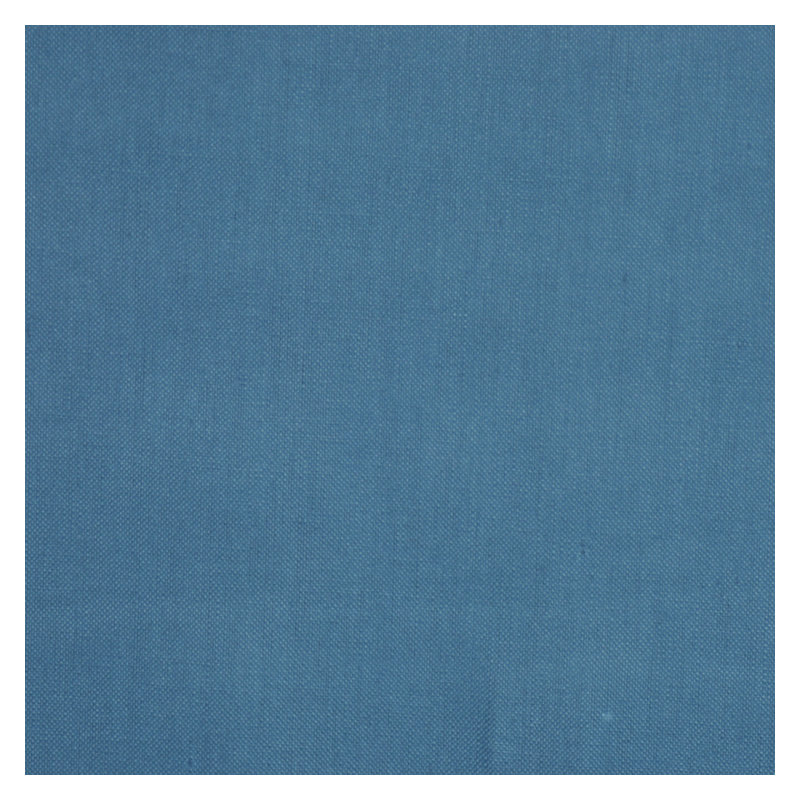 Frolic Linen Fabric, Aegean