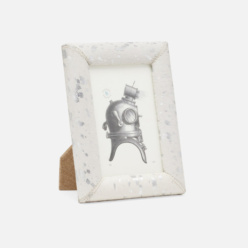 Jena Picture Frame
