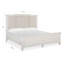 Cal. Très grand lit tapissier-525104733