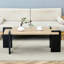 Table basse moderne en MDF pour salon-1953097061-1955647886