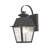 Arnetria Wall Light-22670206