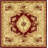 Debora Oriental Area Rug-1750281571-1854781327