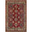 Madeeha Wool Oriental Rug