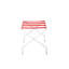 Porte-bagages Pamaleta-27812940-27812936