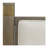 Barnathan Canopy Queen-size Bed