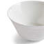 Intaglio 5.5in Cereal Bowl