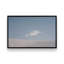 «Sands of Tranquility», reproduction sur toile-1598102550-1598102545