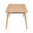 Dining Set-92424009